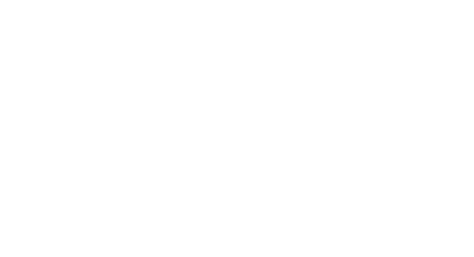 vbet Logo